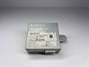 Parking PDC control unit/module 284A1CC000
