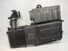 Engine control unit/module 1001409895