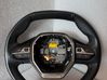 Volante 8546457ZD