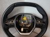 Volante 98546457ZD