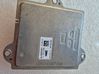 Xenon control unit/module L90028076