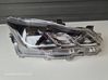Headlight/headlamp 19346F