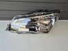 Headlight/headlamp 576941007D
