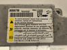 Airbag control unit/module 96866798