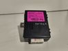 Other control units/modules 96626671