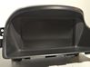 Screen/display/small screen 96850912