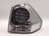 Lampa tylna 4840