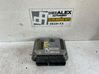 Engine control unit/module 03G906021AB