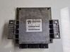 Engine control unit/module 16447034