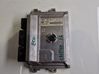 Engine control unit/module 9810826380
