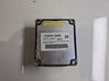 Engine control unit/module ECU 00000000