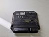 Engine control unit/module 8966112B01