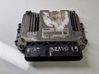 Engine control unit/module 0281013579