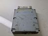 Engine control unit/module 1000287