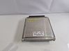 Engine control unit/module 5S7112A650EB