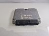 Engine control unit/module 0281001634