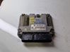 Engine control unit/module 03G906021AB