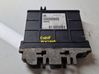 Gearbox control unit/module 09B927750