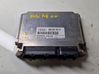 Engine control unit/module 3B0907557B