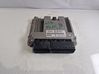 Engine control unit/module 06F906056BT