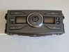 Climate control unit 5590012A60