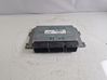 Engine control unit/module 237105337R