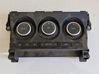 Climate control unit BHC461190