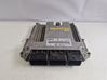 Engine control unit/module 237100746R