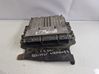 Engine control unit/module 237100037R