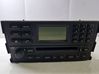 Navigation unit CD/DVD player 2R8318B876AG