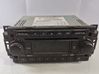HiFi Audio sound control unit P05091509AE