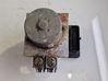Pompe ABS 68207920AF