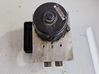 ABS Pump 4R832C219BC1