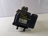 Pompa ABS 68207920AE