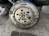 Clutch set kit 