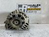 Generator/alternator 