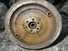 Clutch set kit 