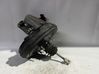 Brake booster 