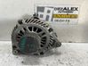 Generator/alternator 