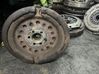 Clutch set kit 