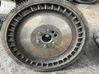 Clutch set kit 