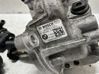 Inyección de combustible (otros) 