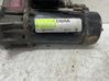 Motor de arranque RAS34780