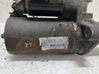 Motor de arranque CS1050