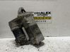 Motor de arranque N1Z1314M