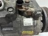 Klimakompressor Pumpe 