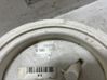 Pompa carburante immersa 