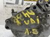 Alipainepumppu 