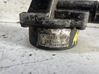 Vacuum pump 