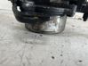 Vacuum pump 